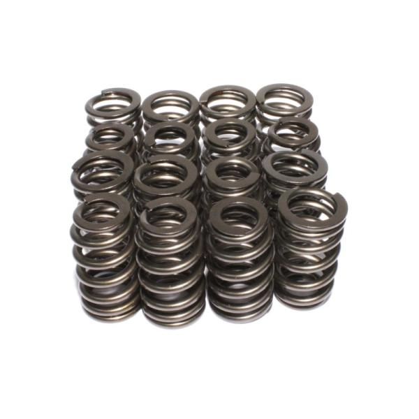 COMP Cams 26915-16