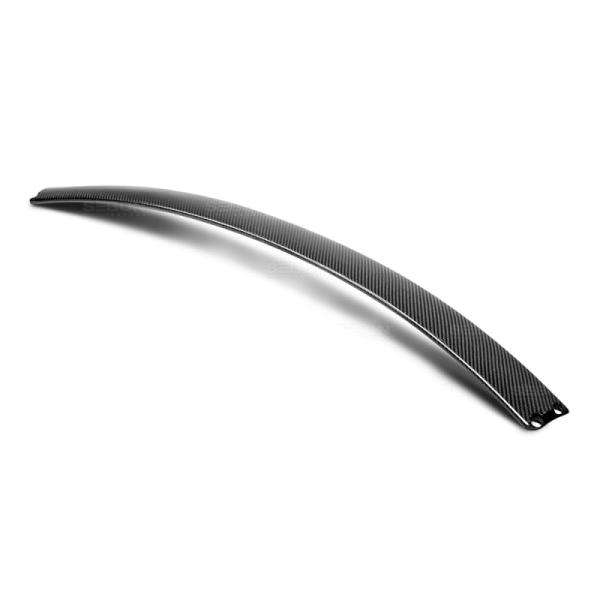 Seibon RRS0607SBIMP