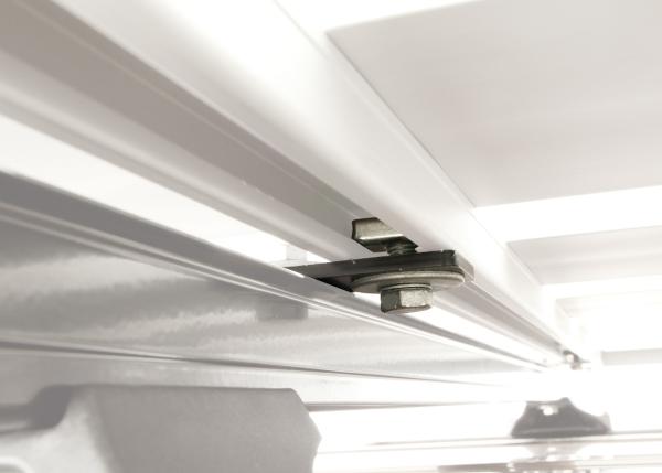 RHR Hardware Rhino-Rack 43105