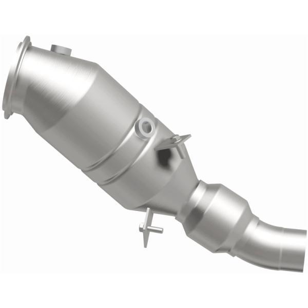 MAG Converter Direct Fit Magnaflow 52267
