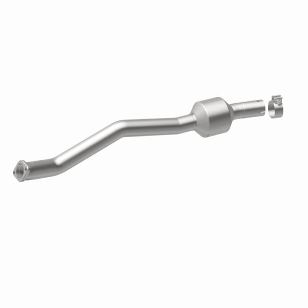 Magnaflow 51835