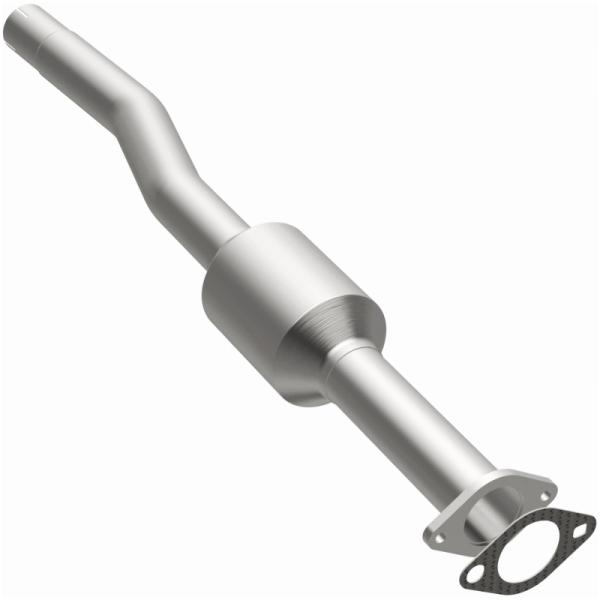 Magnaflow 5592804