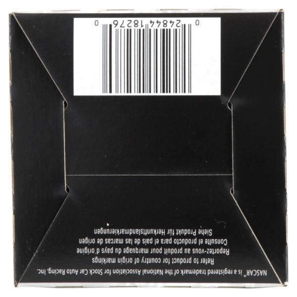 K&N Engineering HP-1018