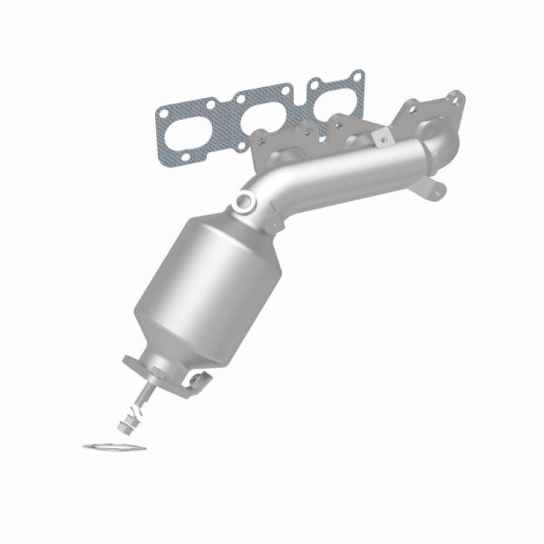 Magnaflow 52785