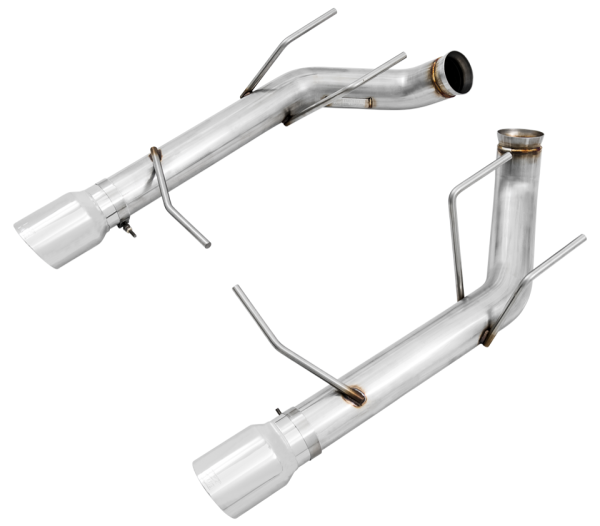 AWE Tuning 3020-32040