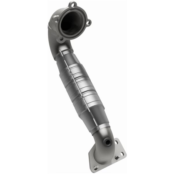 MAG Converter Direct Fit Magnaflow 51703