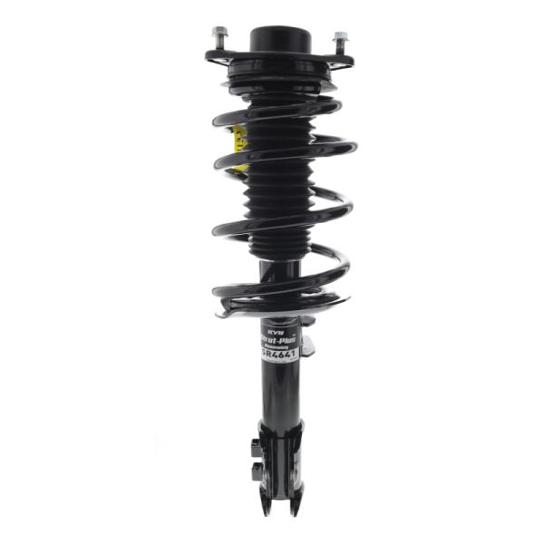 KYB SR4641