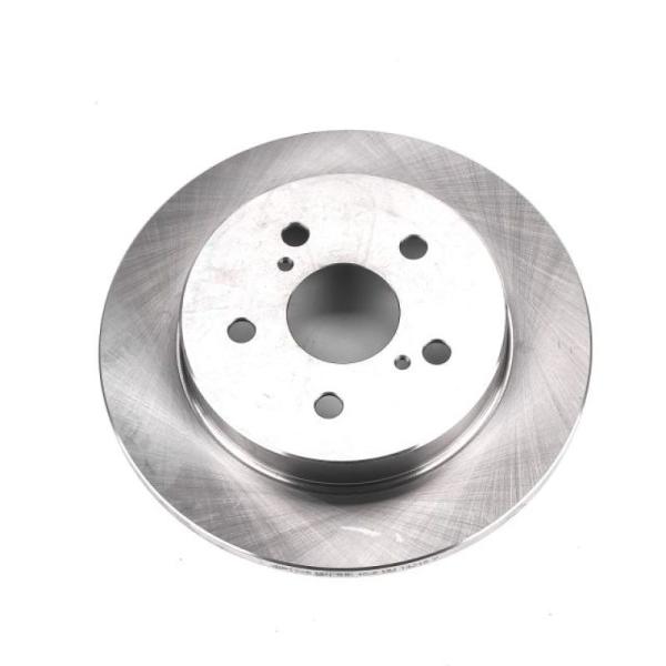 PowerStop JBR1738