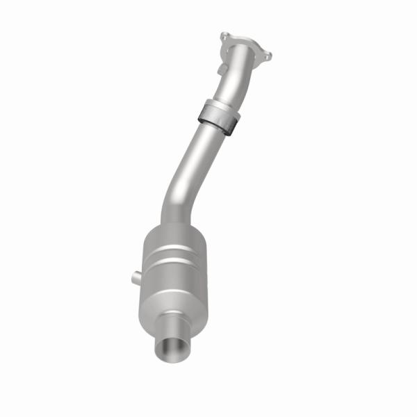 MAG Converter Direct Fit Magnaflow 93290