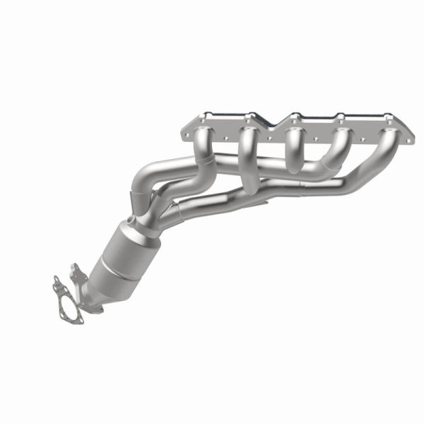 Magnaflow 452383