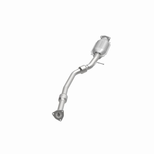 Magnaflow 93331