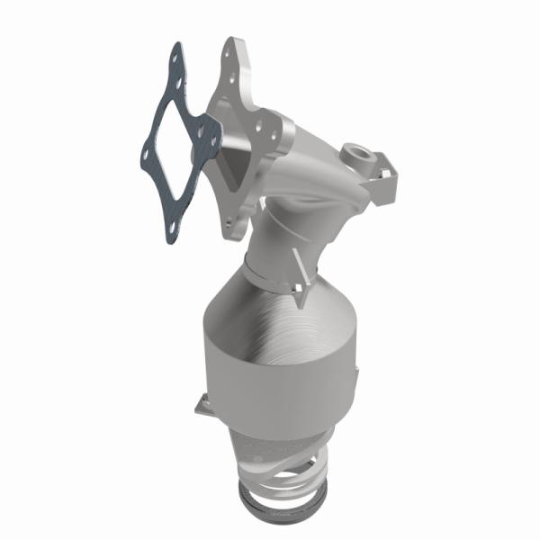 Magnaflow 51781