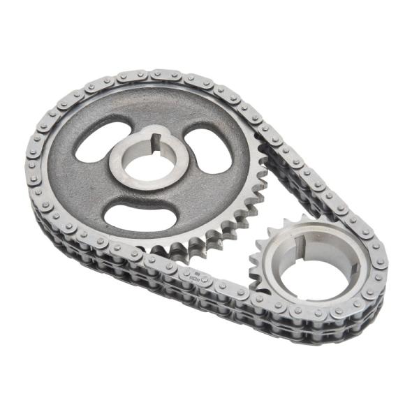 Edelbrock 7828