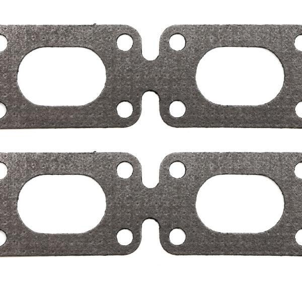 Uncategorized Cometic Gasket C14130-060