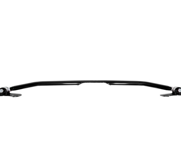 UMI Performance 2008-B