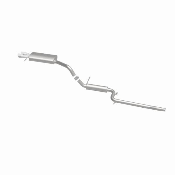 Magnaflow 15486