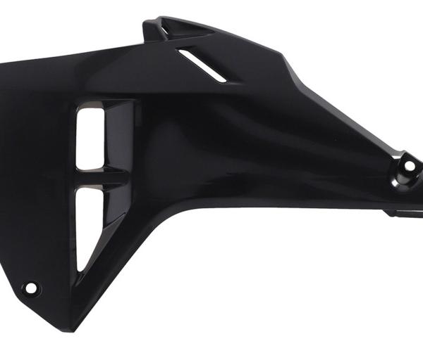Cycra 1CYC-2902-12
