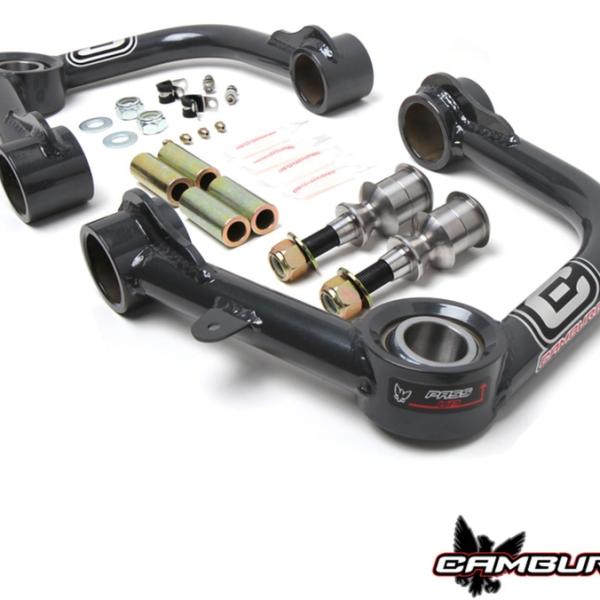 Camburg CAM-310042