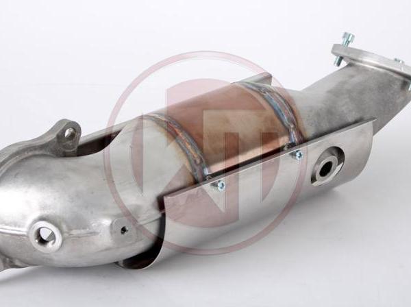 Wagner Tuning 500001021.NOO2