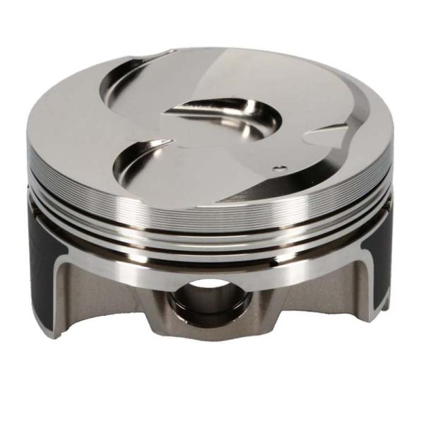Wiseco K0233X1