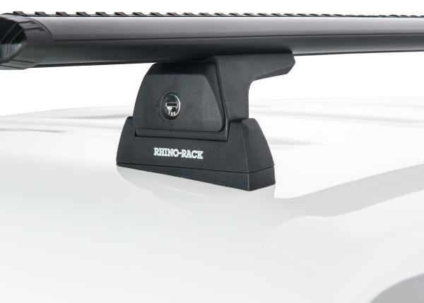 Rhino-Rack QMCM02