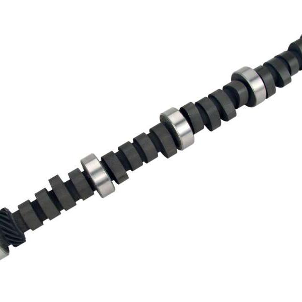 COMP Cams 31-641-5