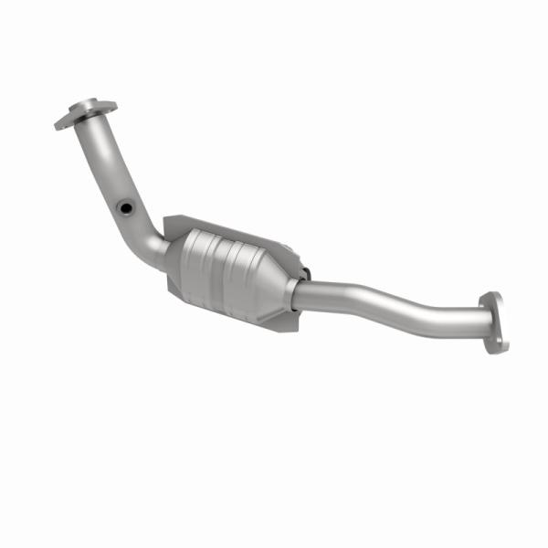 Magnaflow 447231