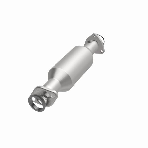MAG Converter Direct Fit Magnaflow 22640