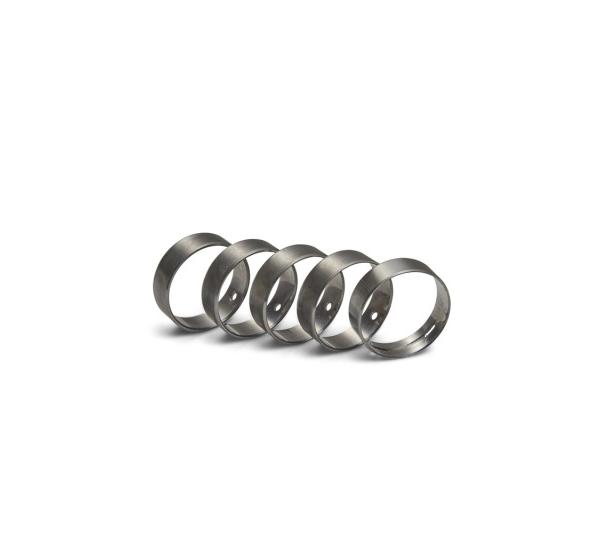 Ford Racing M-6261-J351