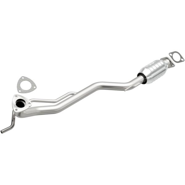 MAG Converter Direct Fit Magnaflow 22756