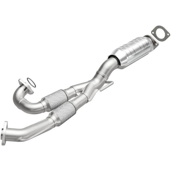 Magnaflow 93361