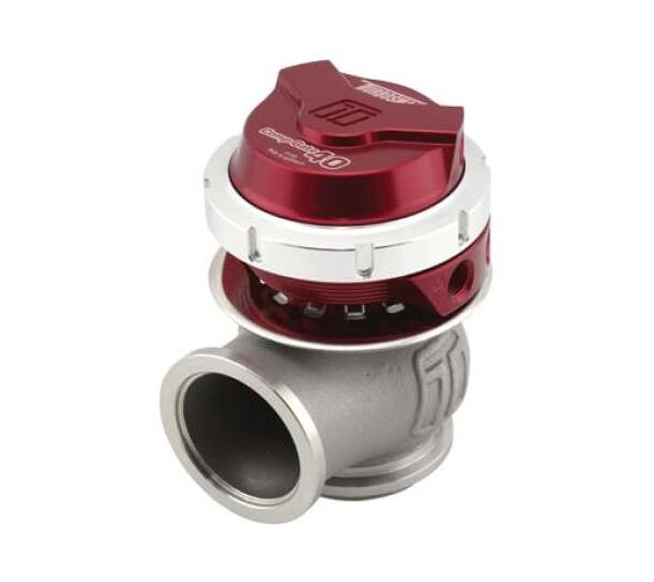Turbosmart TS-0552-1014