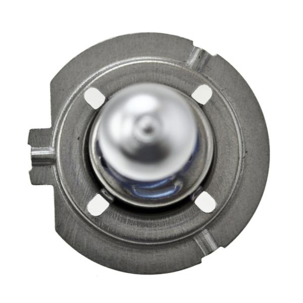 HELLA Optilux Xenon Bulb Hella H71070307