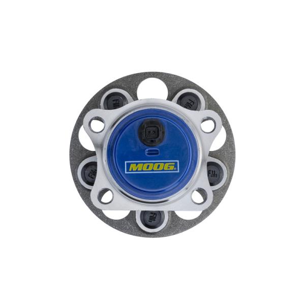 Moog 512547