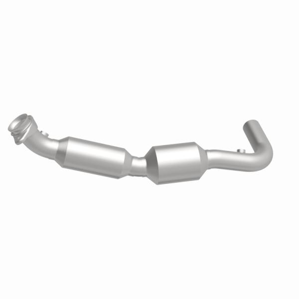 Magnaflow 5582311