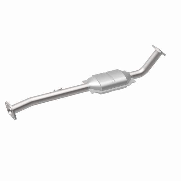 Magnaflow 49578