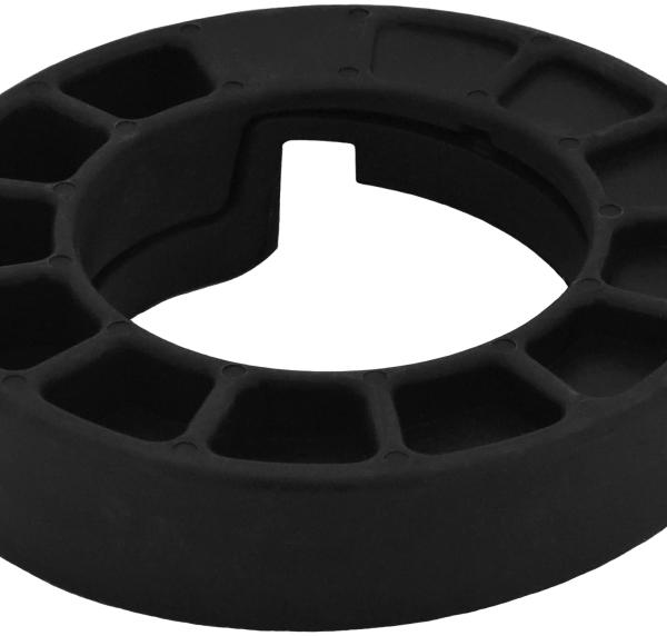 KYB SM5762