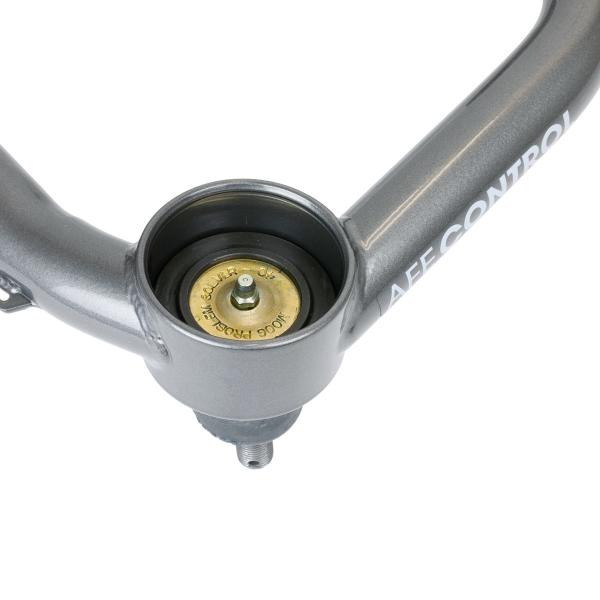 aFe 460-72T001-G