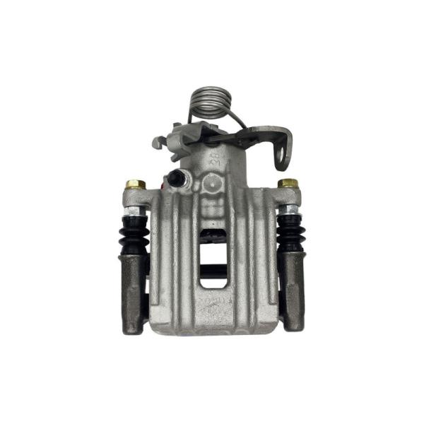 PowerStop L2891A