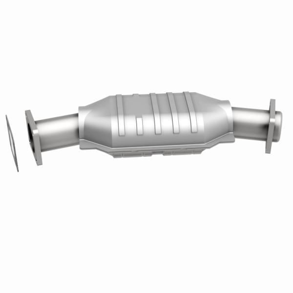 MAG Converter Direct Fit Magnaflow 93427