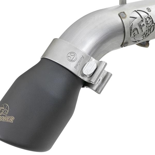 aFe 49-48070-1B