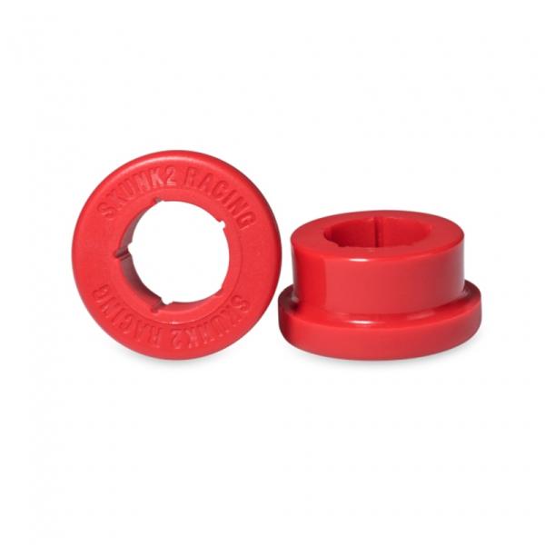 Skunk2 Racing 942-99-0300