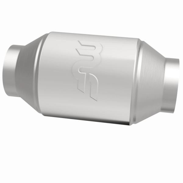 Magnaflow 69019