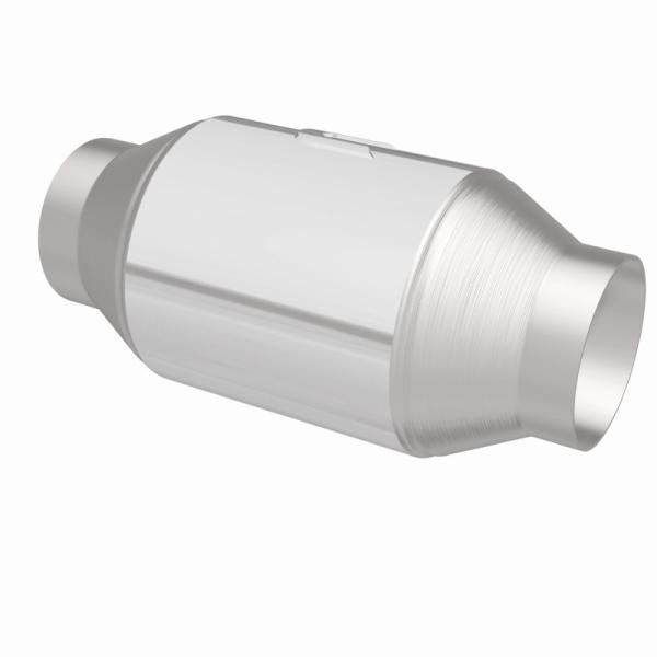 Magnaflow 69006