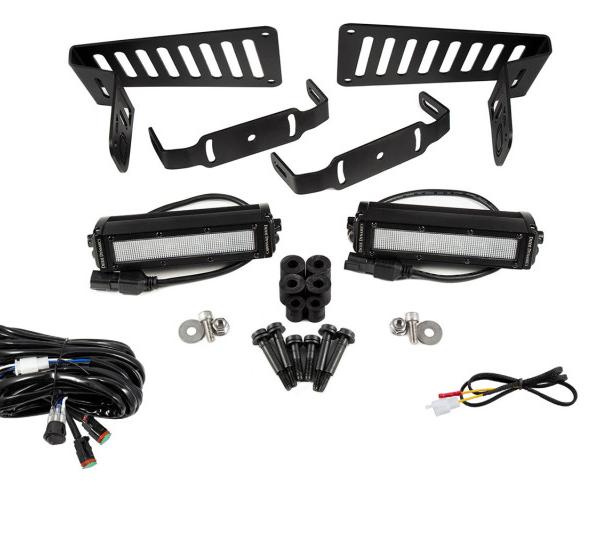 Diode Dynamics DD6093