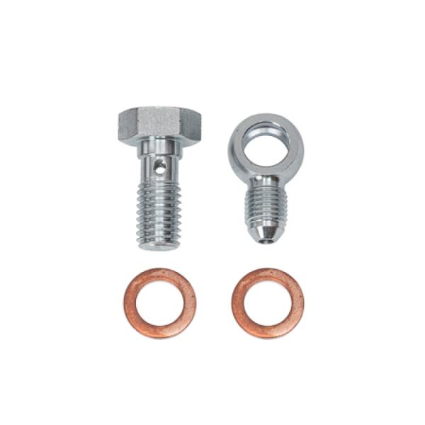 WIL Fittings and Adaptors Wilwood 220-17774