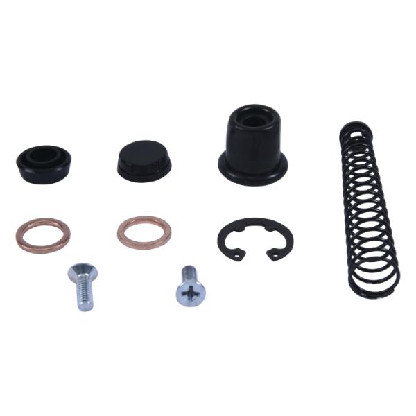ABR Master Cyl Rebuild Kits All Balls Racing 18-4016