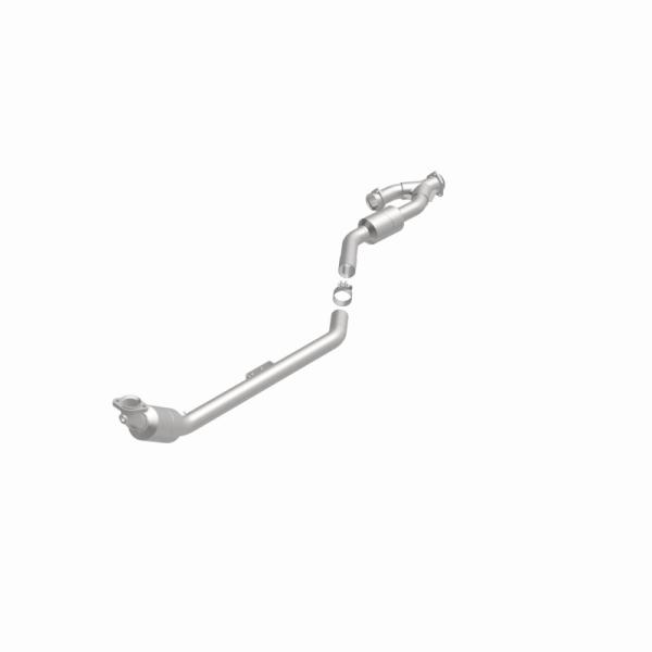 Magnaflow 24272