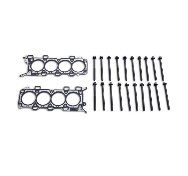 Ford Racing M-6067-M5018