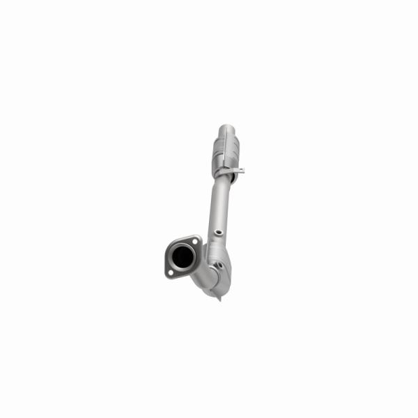 MAG Converter Direct Fit Magnaflow 51819